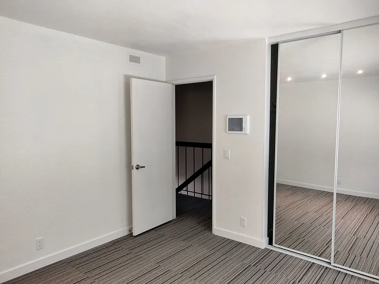 8282 Gilman Dr — Photo 24