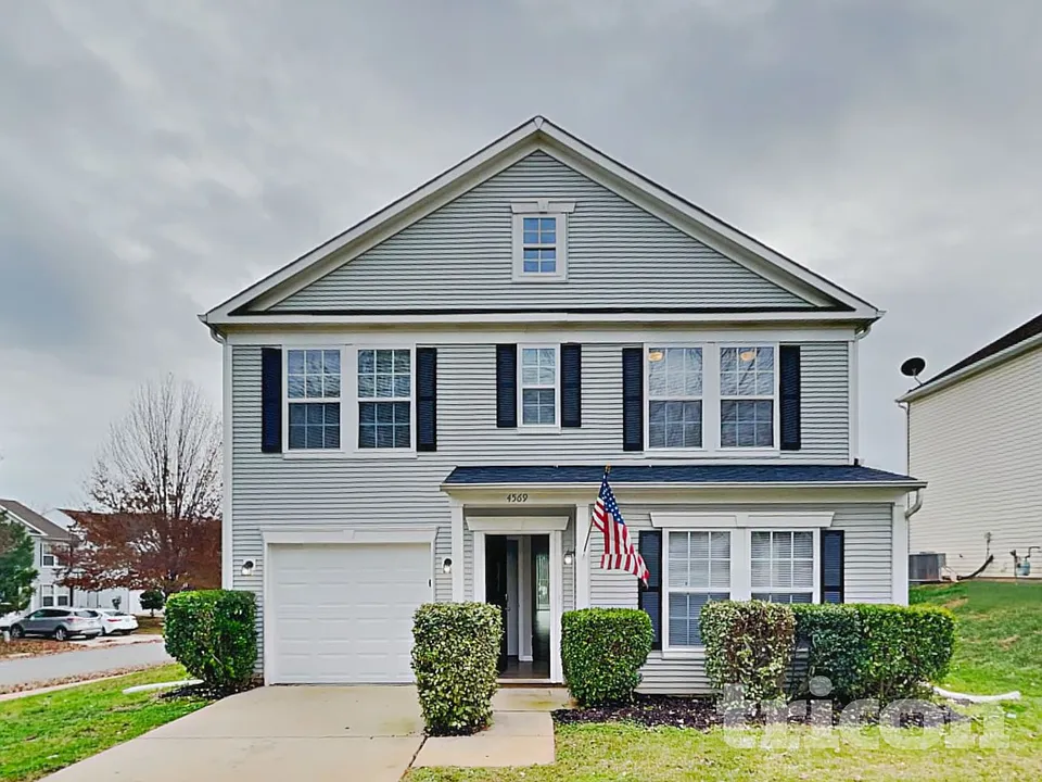 4569 Kellybrook Dr