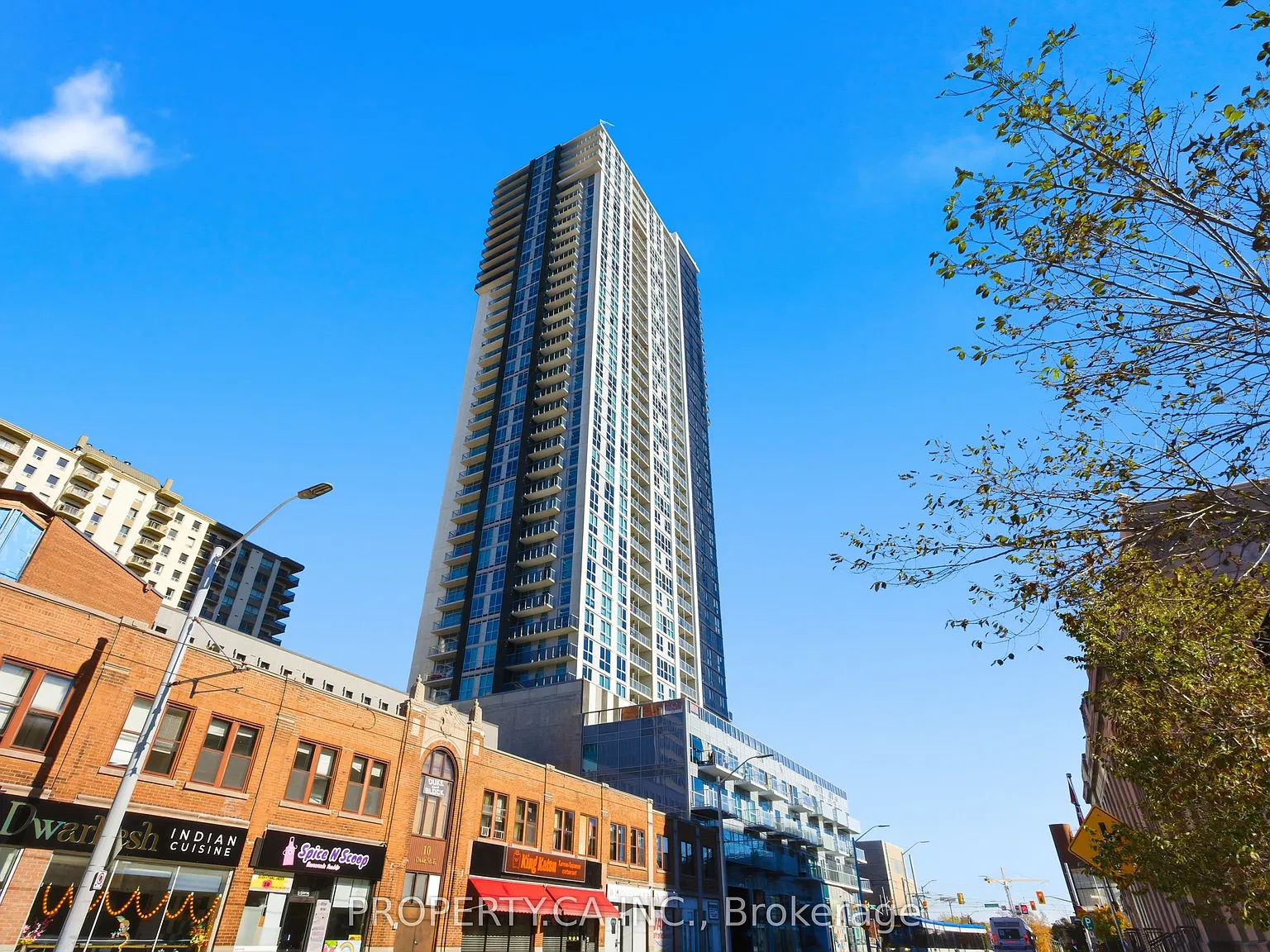 2 bed, $1,650 — Photo 1