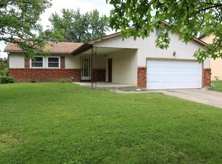 5320 Taylor Lane Ave, Hilliard, OH
