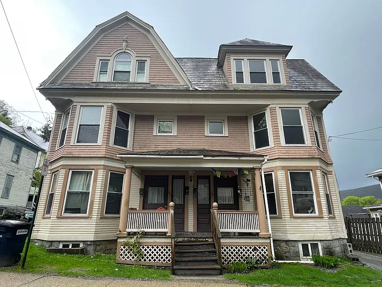 78-80 Holbrook St — Photo 12