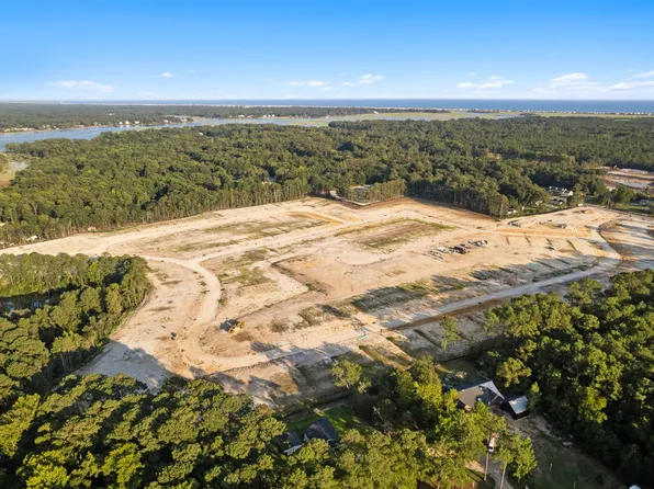 Homes Available Soon, Village Point Preserve