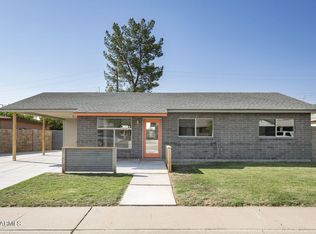 1432 W 7th St, Tempe, AZ 85281