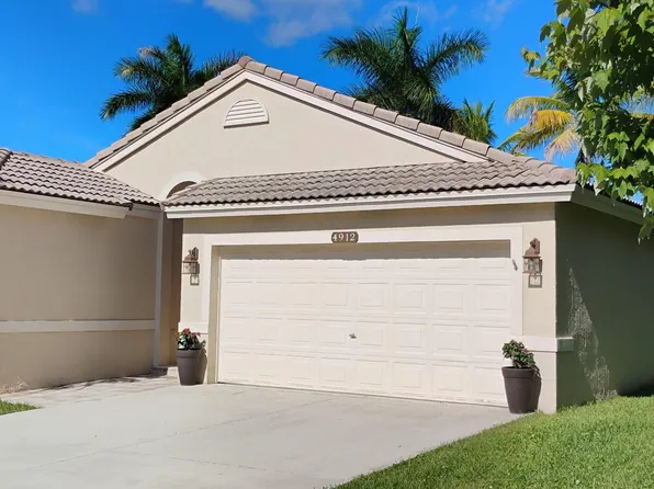4912 NW 55TH Boulevard, Coconut Creek, FL 33073