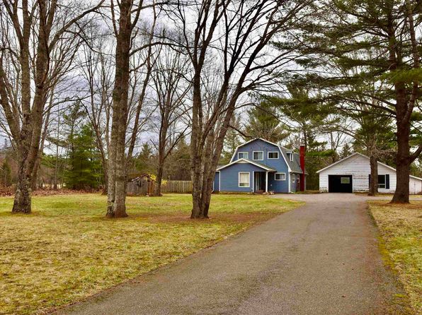 36 Chipman Dr, Annapolis, NS B0S 1P0
