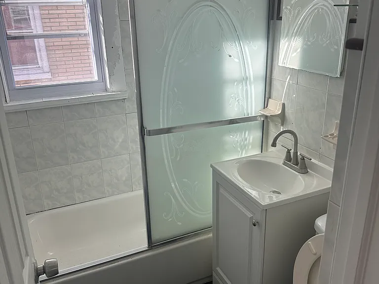 421 S 10th Ave #2 — Photo 5