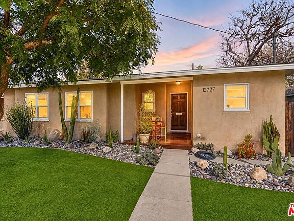 2nd image of 12727 La Maida St