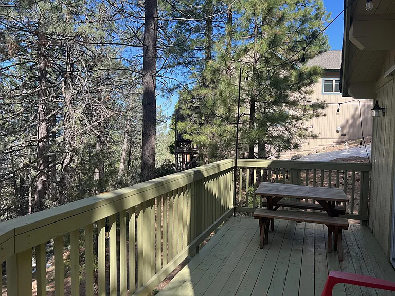 Willow Dr — Photo 19
