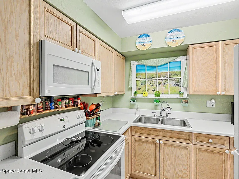 3190 N Atlantic Ave #231 — Photo 7