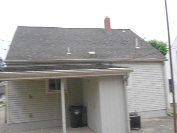 2nd image of 440 S 8th St