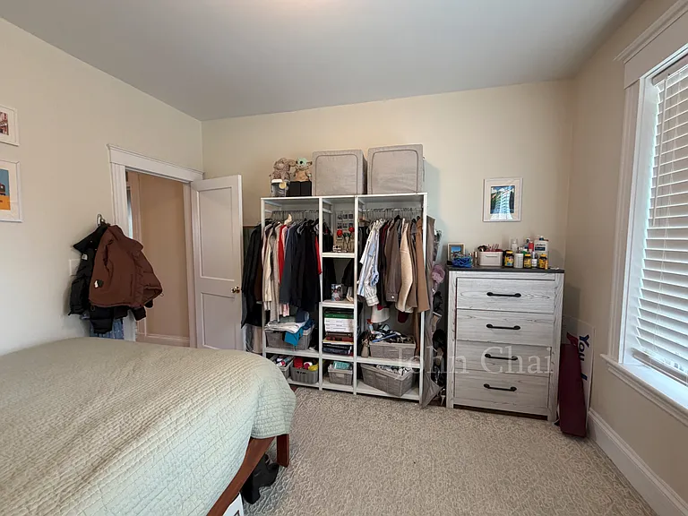 126 Englewood Ave #2 — Photo 27