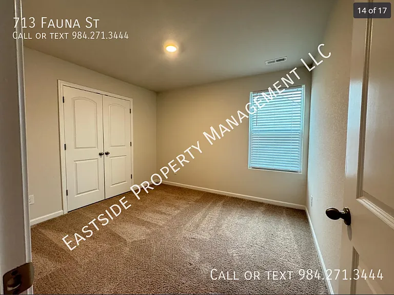 713 Fauna St — Photo 14