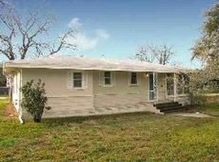 432 Rittiman Rd, Terrell Hills, TX 78209