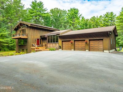 3 Sweenor Lane, Gansevoort, NY, 12831