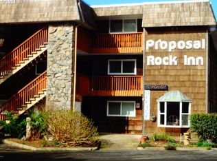 101 Us Hwy, Neskowin, OR 97149