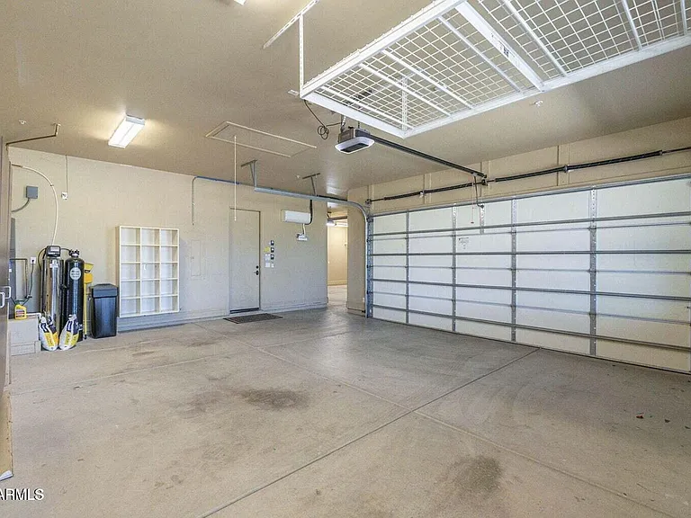 15135 E Monument Rd — Photo 37
