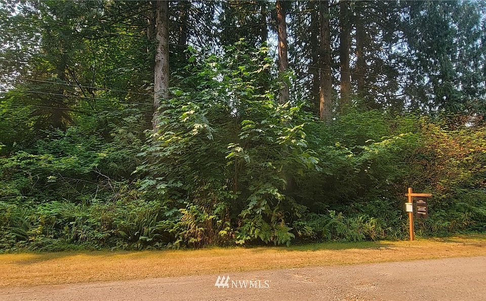 2nd image of 0 xxx Paradise Lane
