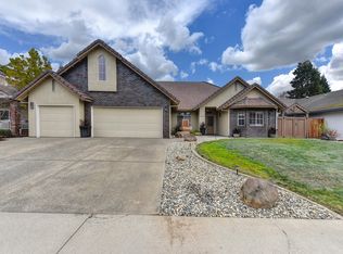 9483 Porto Rosa Dr, Elk Grove, CA 95624