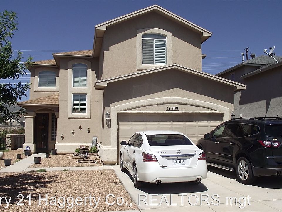 1st image of 11209 Northview Dr