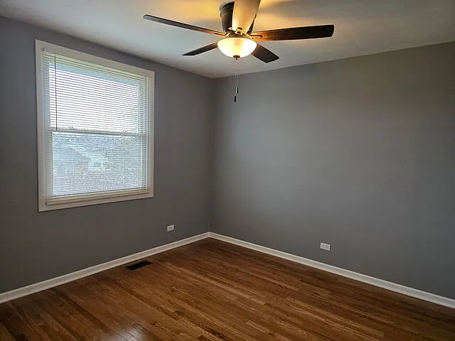 9407 Elm Ave — Photo 24