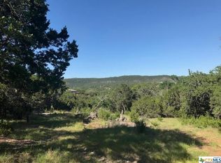 1417/1423 Johnson Rd, Canyon Lake, TX 78133