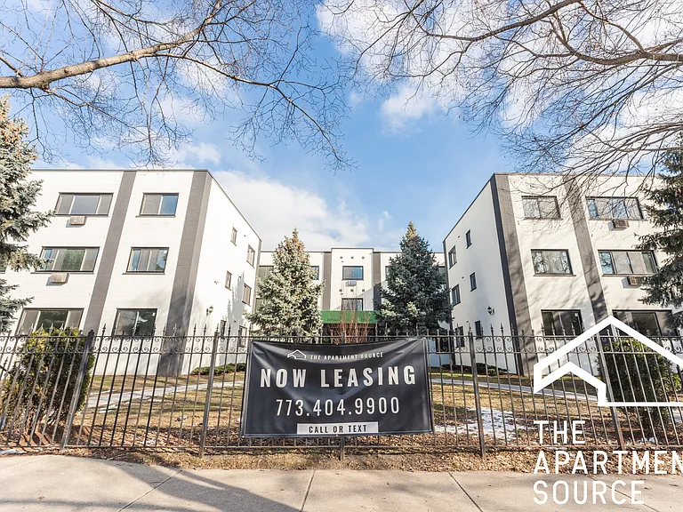 7621 N Sheridan Rd #1K — Photo 16