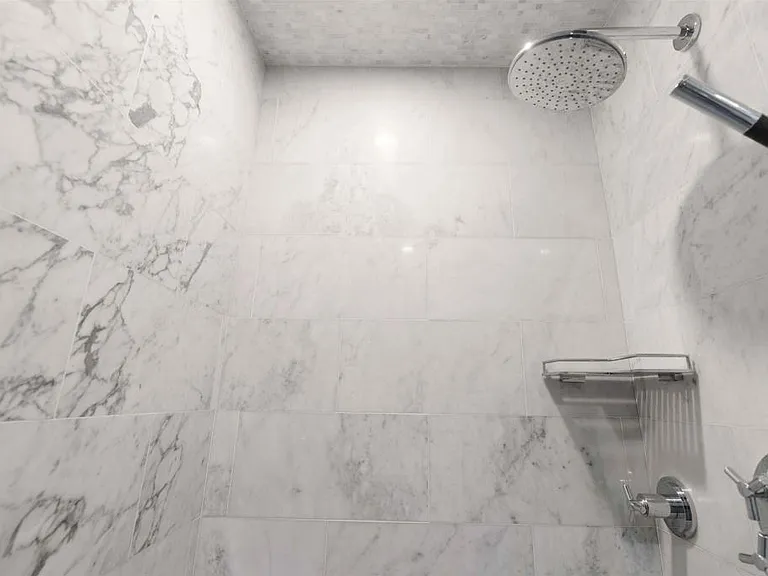 5705 Friars Rd #11 — Photo 35
