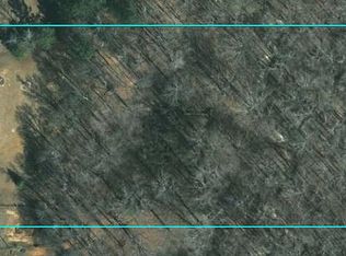 2410 Weems Rd, Molena, GA 30258