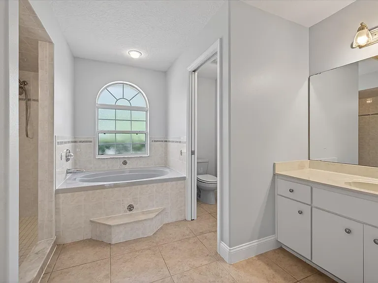 28 Freneau Ln — Photo 19