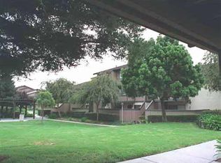 255 Warren Ave, Fremont, CA 94539
