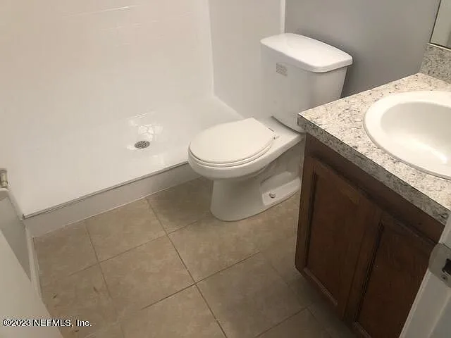 4711 Cinnamon Fern Dr — Photo 6