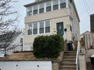 13 Dell Glen Ave, Lodi, NJ 07644