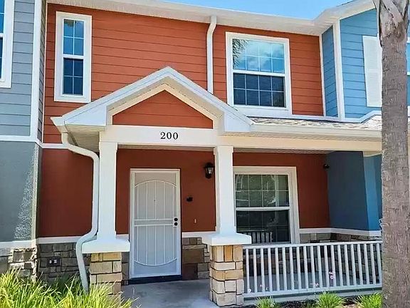 2nd image of 2455 Pillar Coral Dr Unit 200