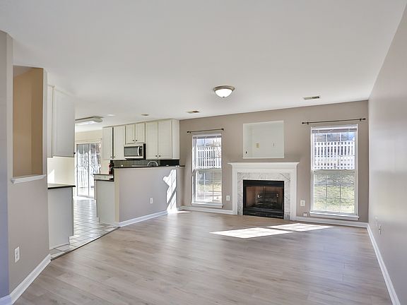 2nd image of 17259 Larkin Dr
