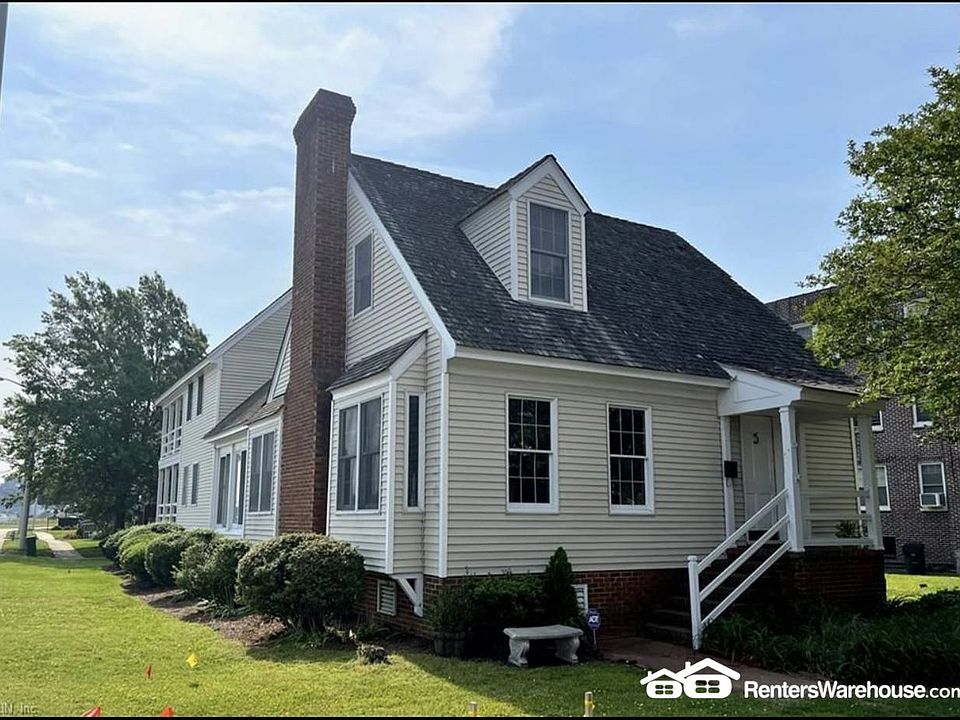 1st image of 285 Court St Unit 285