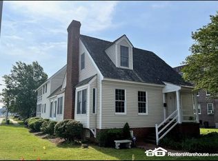 285 Court St UNIT 285, Portsmouth, VA 23704