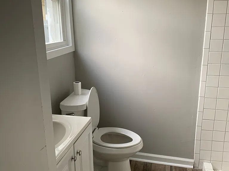 1748 Lisbon Dr SW — Photo 9