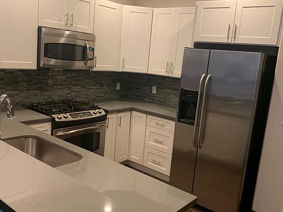 4th image of 24545 Town Center Dr APT 5302