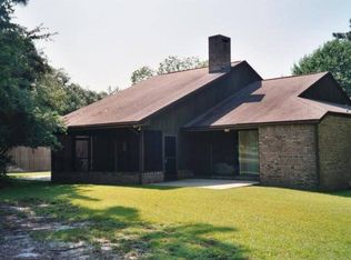 810 Ridgewood Cv W, Niceville, FL 32578