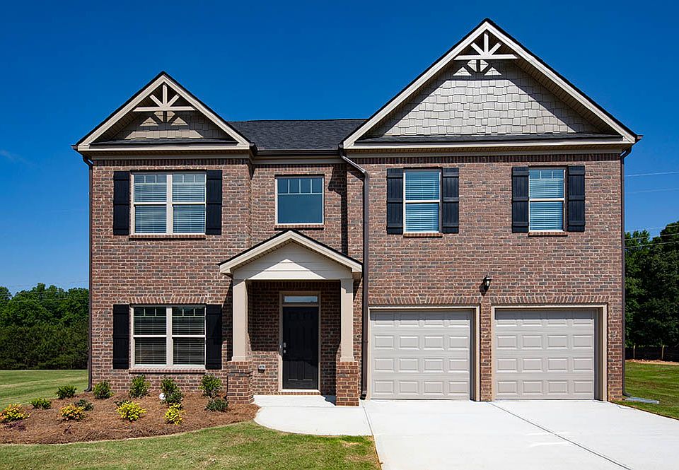 Elevation Image 0.