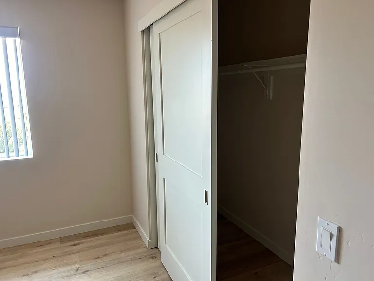 203 Willie James Jones Ave — Photo 64