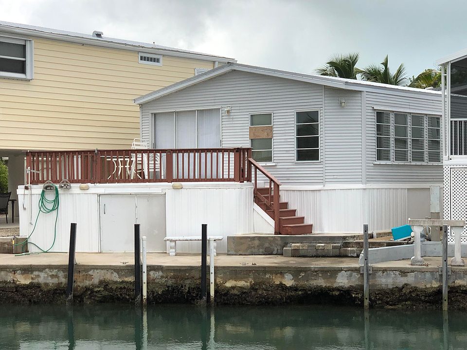 1st image of 701 Spanish Main Dr #174