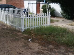 2774 S Kolb Rd, Tucson, AZ 85730