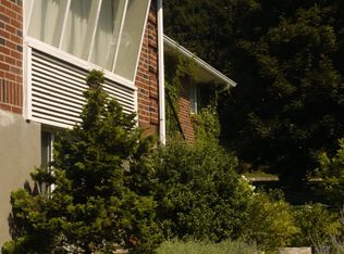 52 Jennings Rd, Waltham, MA 02451