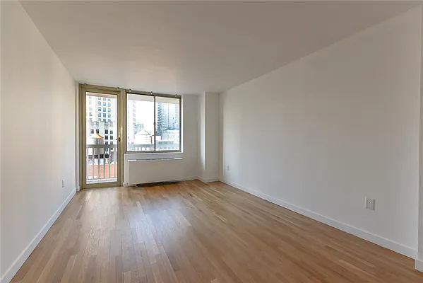 Rented by 212 Consulting Corp | media 11