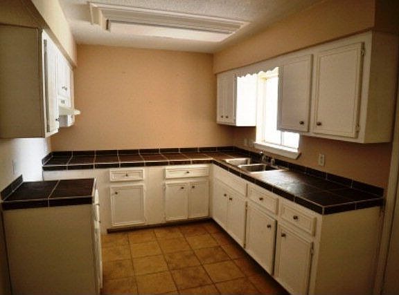 3rd image of 1913 Hibiscus Ave Lot 39