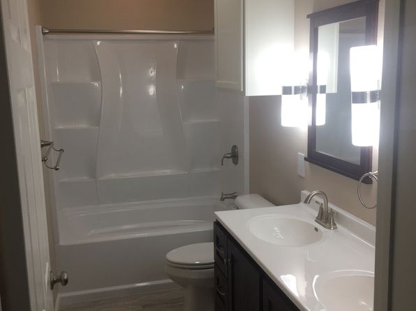 6273 County Road 112