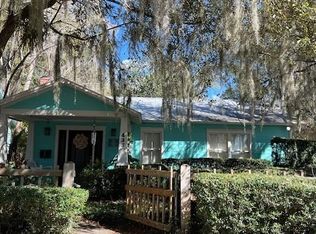 433 SE 7th St, Gainesville, FL 32601