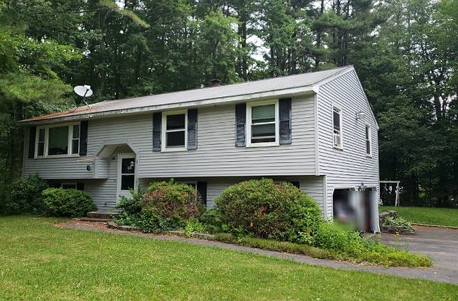 2nd image of 30 Mitchell St