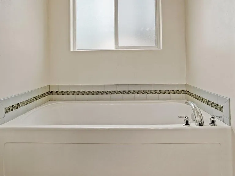 5116 Dynasty Ave — Photo 19